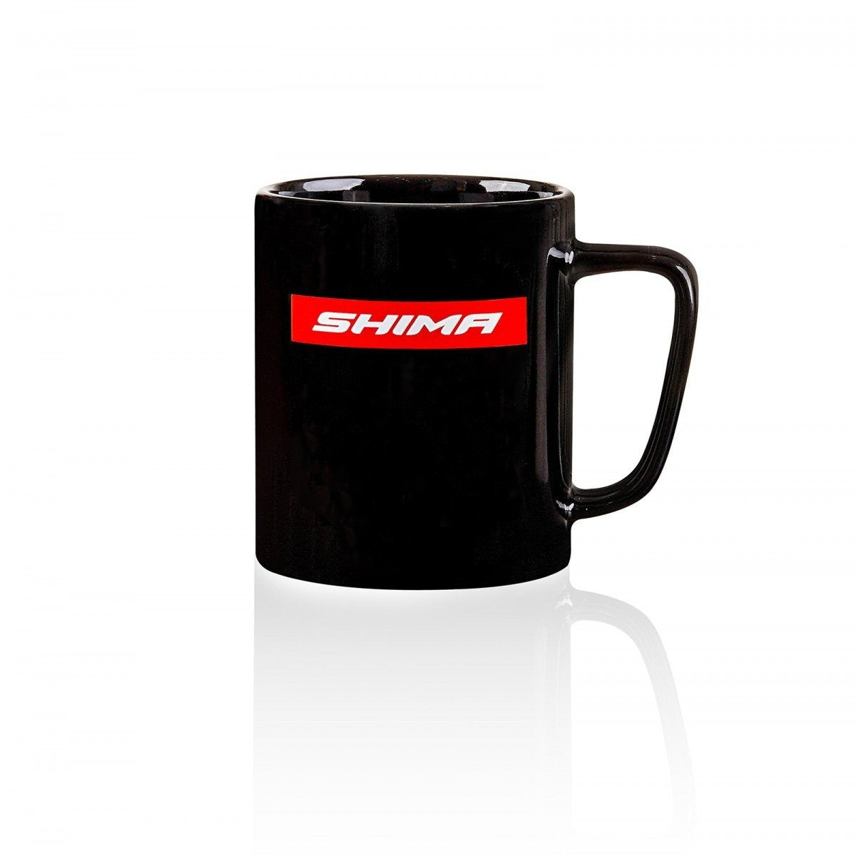 SHIMA EKSPO TAZA DESPERTAR NEGRO 