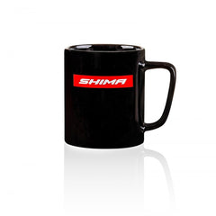 SHIMA EKSPO TAZA DESPERTAR NEGRO 