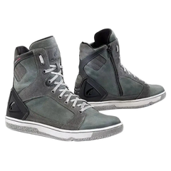 FORMA Hyper Dry Antracite Stivali Da Moto 