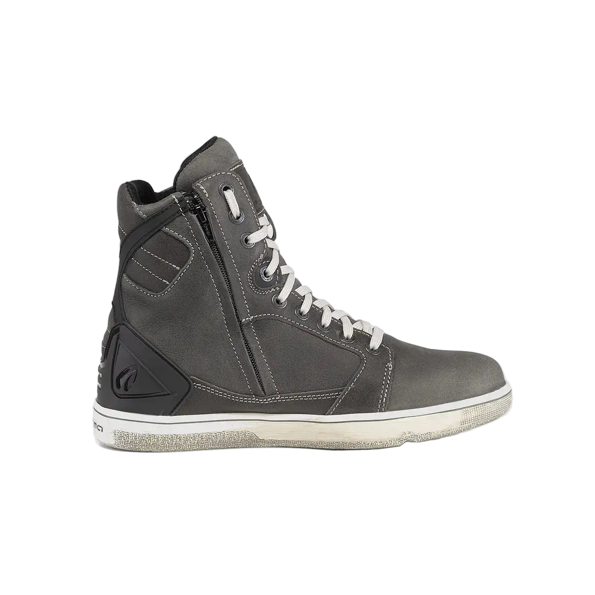 FORMA Hyper Dry Antracite Stivali Da Moto 