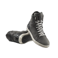 FORMA Hyper Dry Antracite Stivali Da Moto 