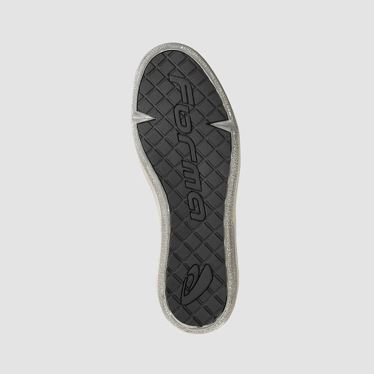 FORMA Hyper Dry Antracite Stivali Da Moto 