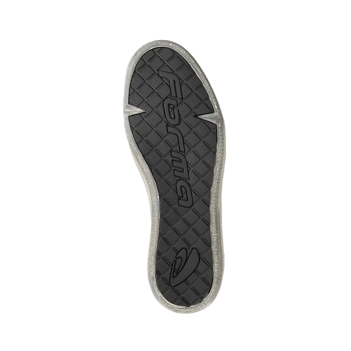 FORMA Hyper Dry Antracite Stivali Da Moto 