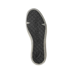 FORMA Hyper Dry Antracite Stivali Da Moto 