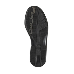 FORMA LATINO DRY BOTAS NERO 