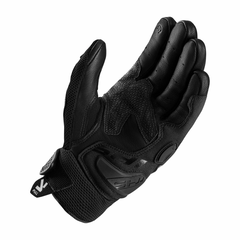 SHIMA SPARK 3.0 DE MUJER NEGRO/BLANCO 