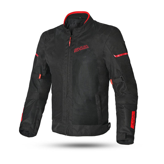 Giacche estive uomo 2020 hot sale