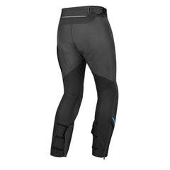 SHIMA Alpha Men Touring Pant Azul 
