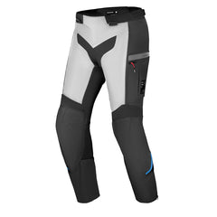 SHIMA Alpha Men Touring Pant Azul 