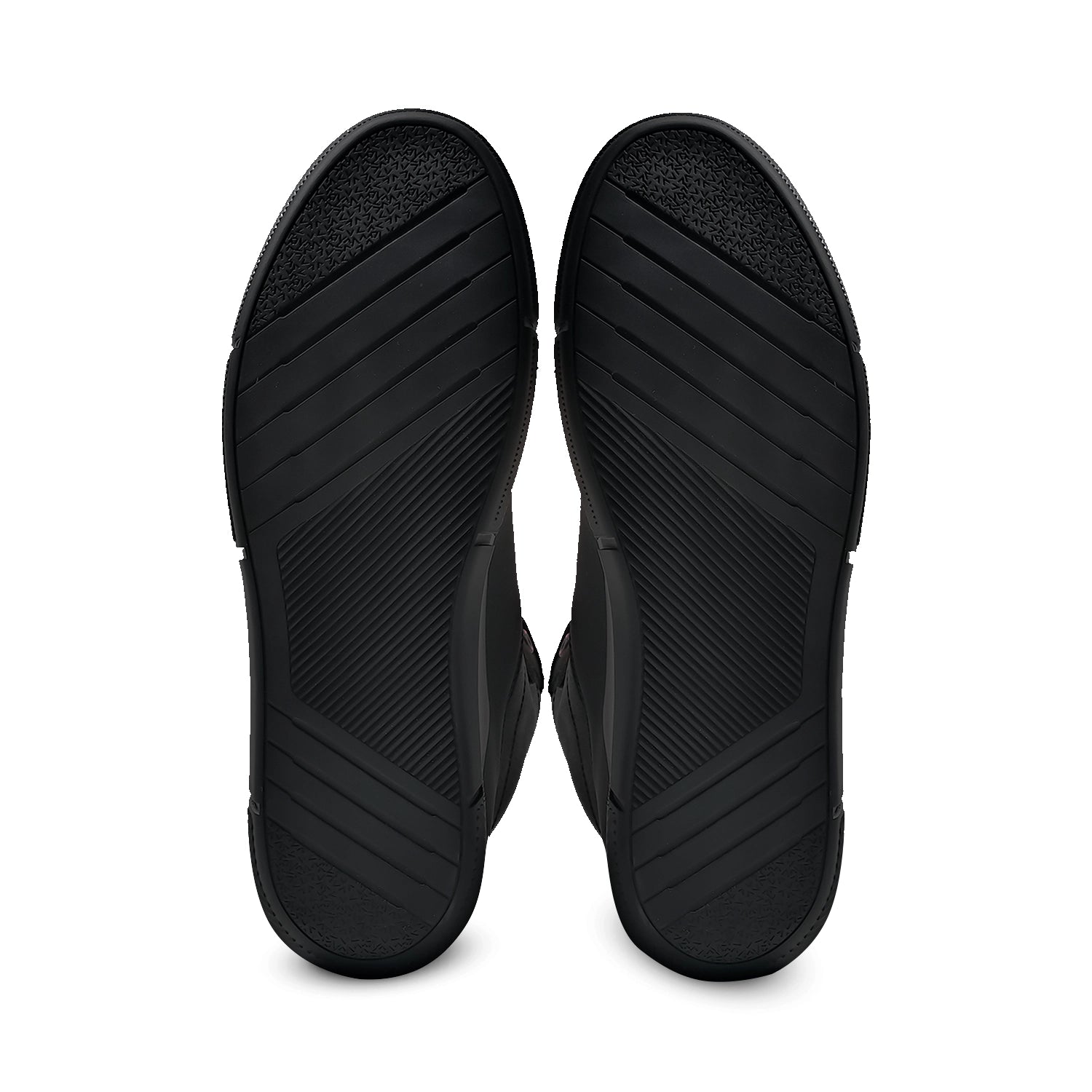 SHUA ODDIN STIVALI URBANI MOTO DONNA NERO FUCSIA 