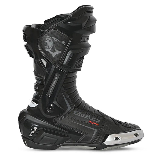 Bela Speedo 2.0 Nero Stivale Da Corsa 