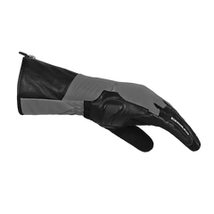 Bela Explorer WR guanti  impermeabile Nero Grigrio 