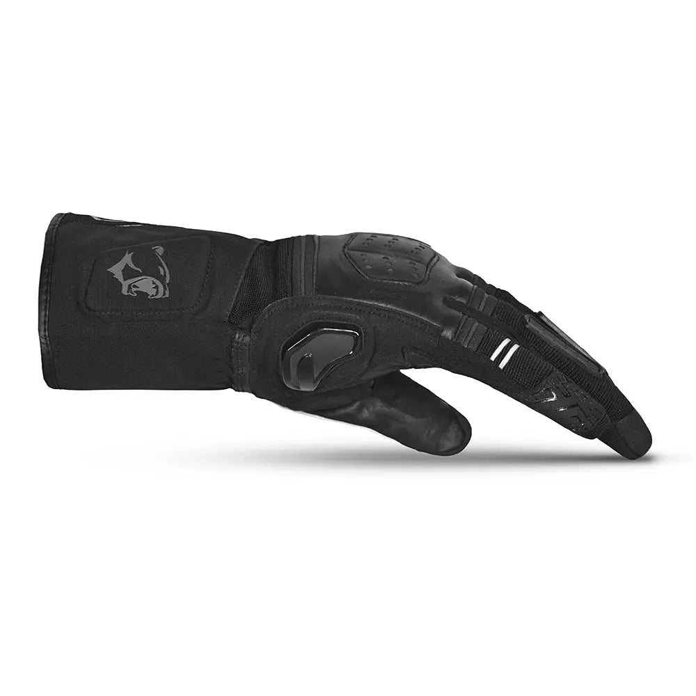 Guanti invernali harley davidson discount
