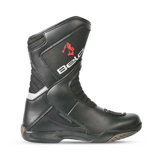 Bela Air Tech Impermeabile turismo Stivali Moto 