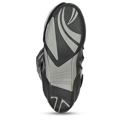 Bela Speedo 2.0 Nero Stivale Da Corsa 