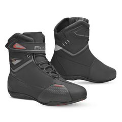 Bela Blaze Scarpe de mote de Urbano Nero - Yamoto.it