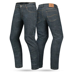 Bela Pantalon Speed 30L Azzurro 