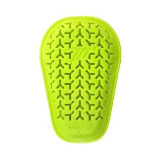 SEVENTY SD-A36 Windflex Fianchi Protezione