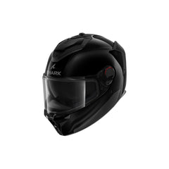 SHARK SPARTAN GT PRO Moto Caschi integrali Nero 