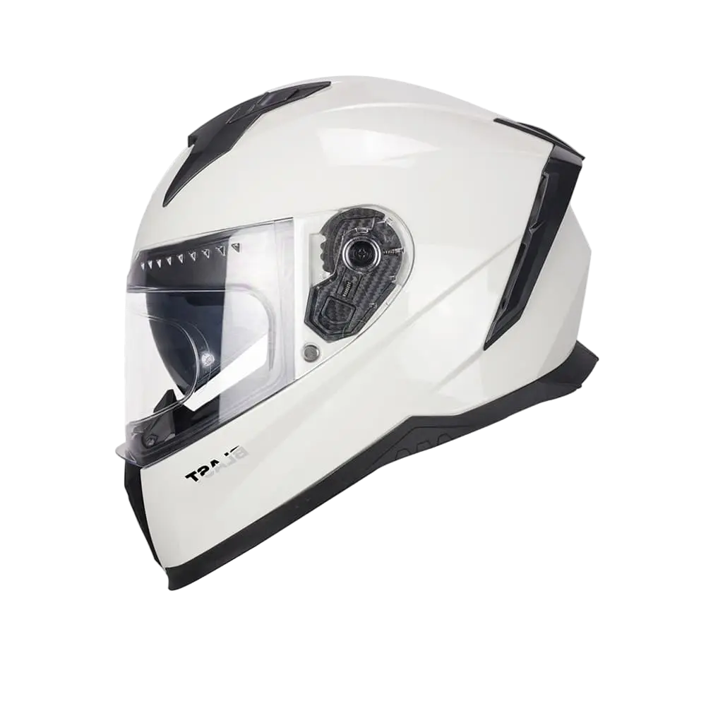 CGM 311A BLAST MONO Caschi integrali per moto 