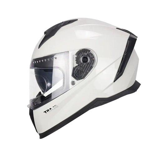 CGM 311A BLAST MONO Caschi integrali per moto 