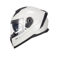 CGM 311A BLAST MONO Caschi integrali per moto 