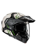 HJC I80 VELLY MC4SF Moto Avventura Modulari Caschi 