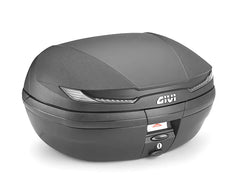 GIVI MK V45 ARENA Maleta Para Moto Sandblack 45 L