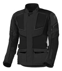 Giacca SEVENTY SD-JT81 WINTER TOURING UOMO NERO 