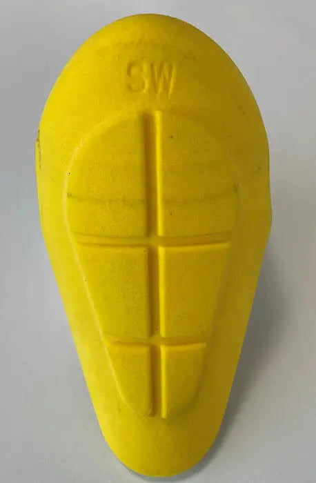 SEVENTY SD-A20 EXCELLENCE POLYURETHANE SIDE PROTECTION – Yamoto.it