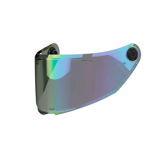 MT PANTALLA IRIDIUM MAX VISION PINLOCK INSERT READY MT-V-28B 