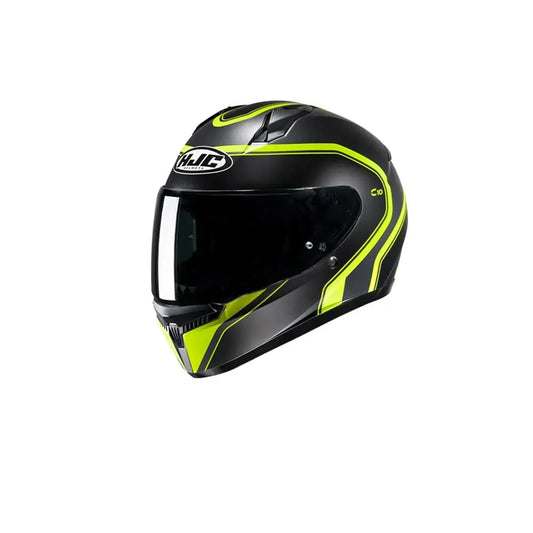 HJC Helmets C10 ELIE MC3HSF CASCHI  INTEGRALE SPORTIVO – Yamoto.it