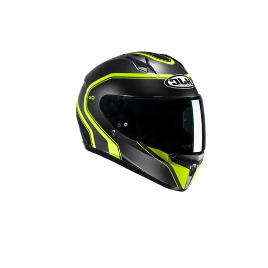 HJC Helmets C10 ELIE MC3HSF CASCHI  INTEGRALE SPORTIVO – Yamoto.it
