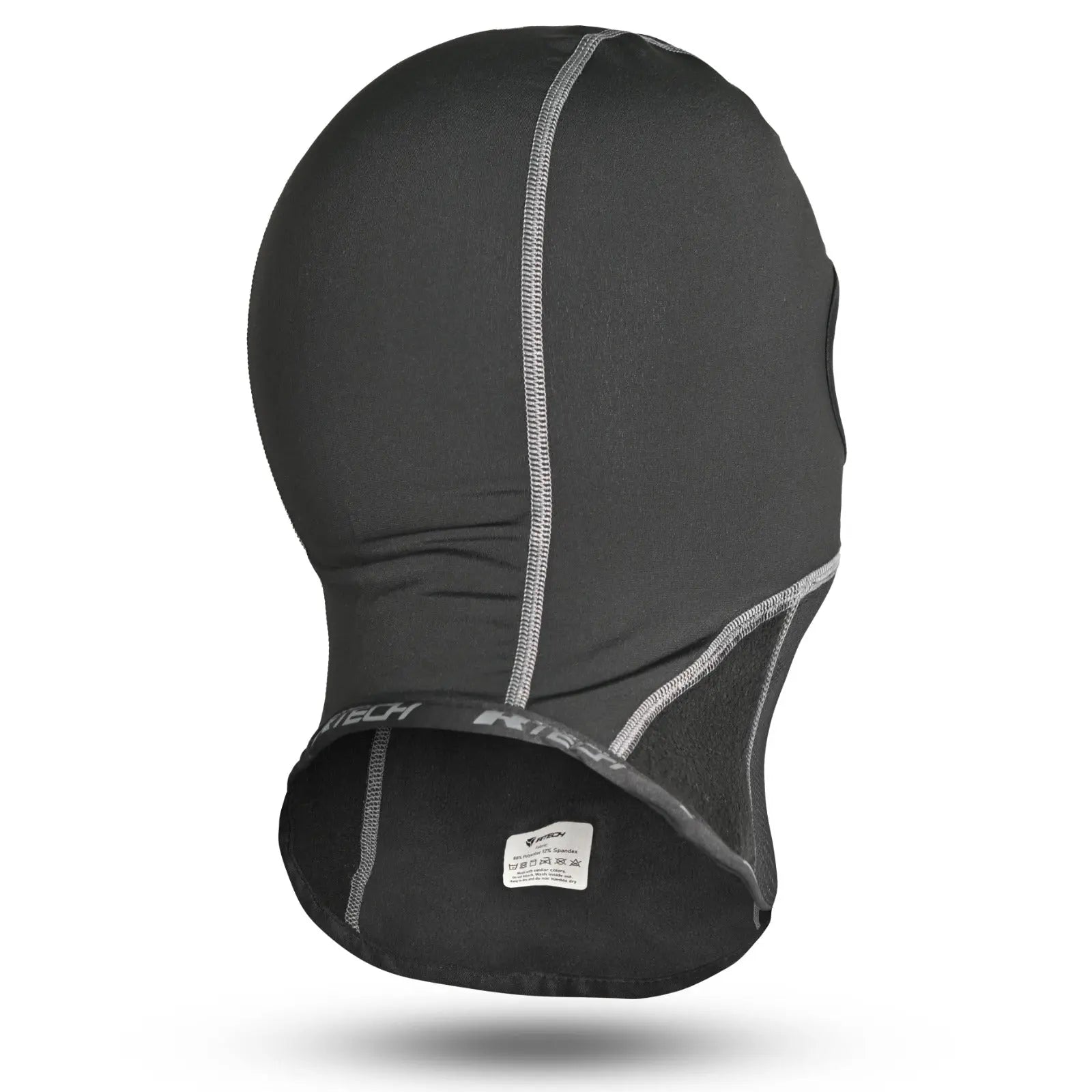 R-Tech Panther 298 Balaclava - Yamoto.it