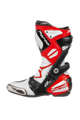 Forma ICE PRO Stivali Da Moto Da Corsa 