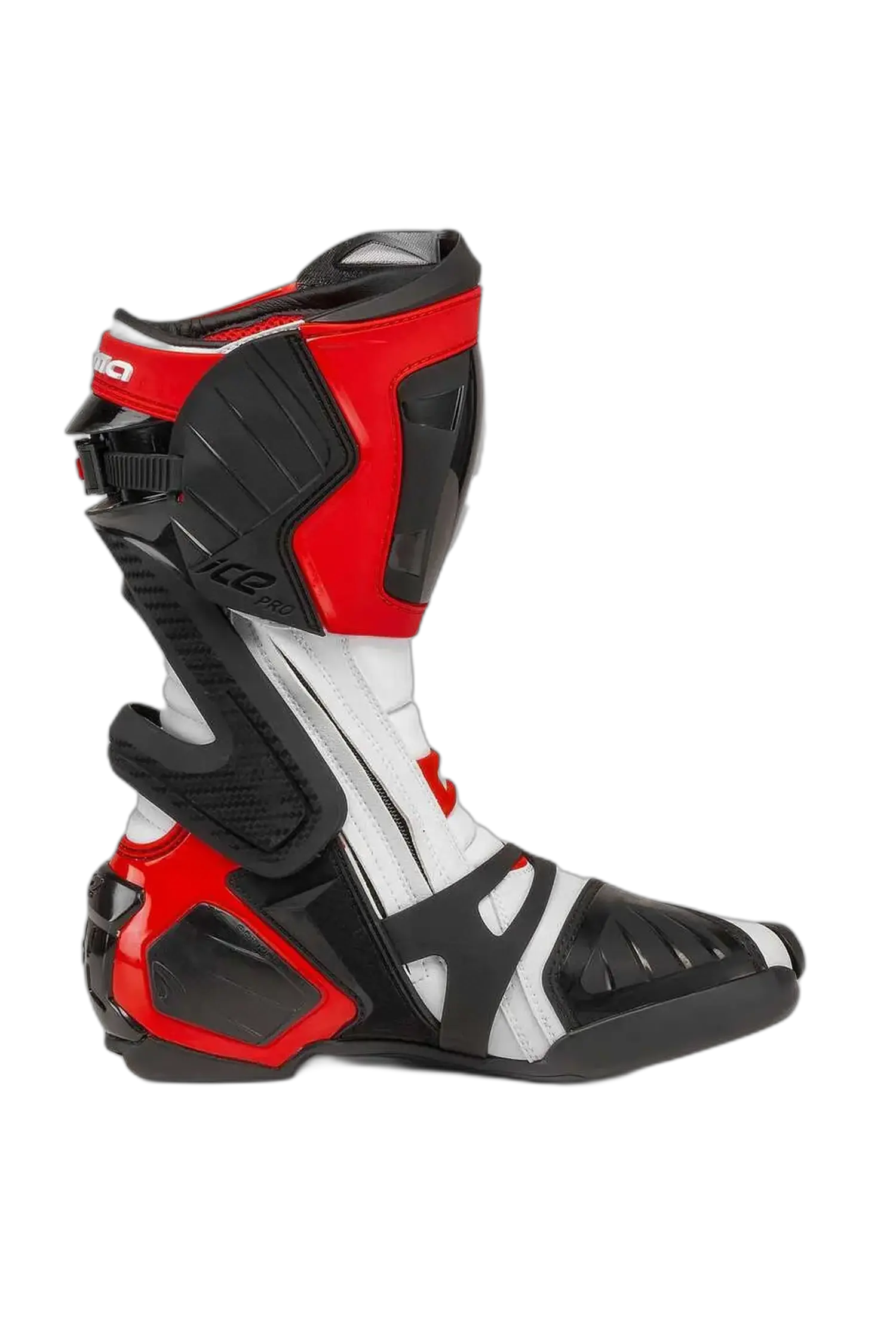 Forma ICE PRO Stivali Da Moto Da Corsa 