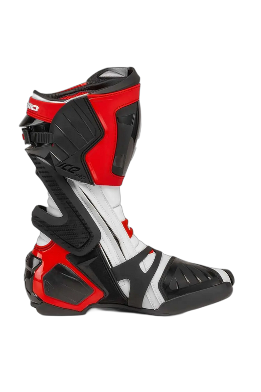 Forma ICE PRO Stivali Da Moto Da Corsa 