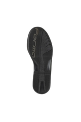 SHIMA Arbo Dry Stivali Da Moto Da Turismo Nero 