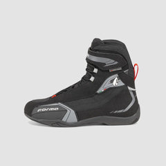 FORMA Boots Viper Dry Scarpe Da Moto Urbane Nero 
