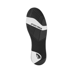 Forma Ground Dry Chicago Stivali Da Moto Urbano 