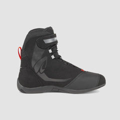 FORMA Boots Viper Dry Scarpe Da Moto Urbane Nero 