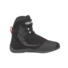FORMA Boots Viper Dry Scarpe Da Moto Urbane Nero 