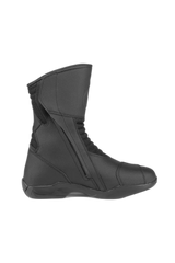 SHIMA Arbo Dry Stivali Da Moto Da Turismo Nero 