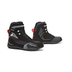 FORMA Boots Viper Dry Scarpe Da Moto Urbane Nero 