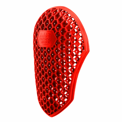 SHIMA AIRFORCE FLEXX EK21F ONE SIZE 