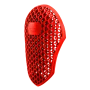 SHIMA AIRFORCE FLEXX EK21F ONE SIZE 