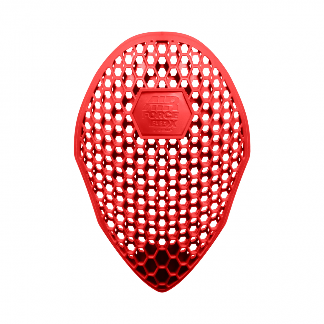 SHIMA AIRFORCE FLEXX S21F ONE SIZE 