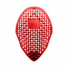 SHIMA AIRFORCE FLEXX S21F ONE SIZE 