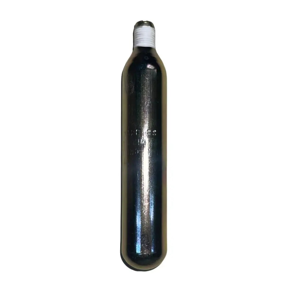 Bombole di C02 - 60cc 
