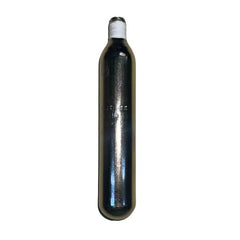 Bombole di C02 - 60cc 